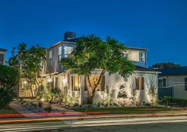 1210 S. Cochran Ave.