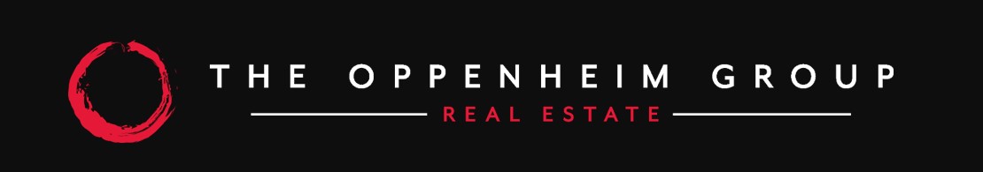 The Oppenheim Group Real Estate