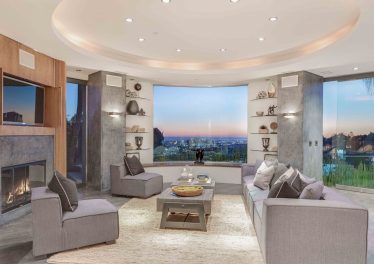 1750 Viewmont Dr.