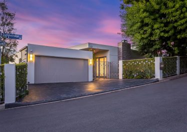 1433 Summitridge Dr.