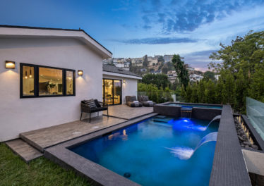 1628 Sunset Plaza Dr.
