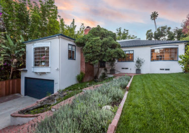 1803 N. Stanley Ave.