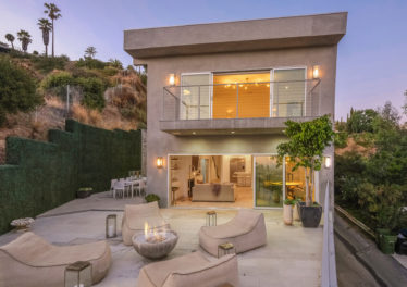 9306 Warbler Way