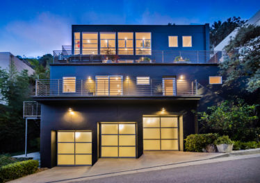1935 Curson Pl.