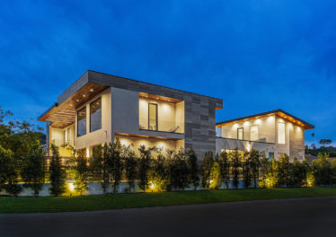 4049 Coldwater Canyon Ave.