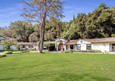 4145 Sunswept Dr.