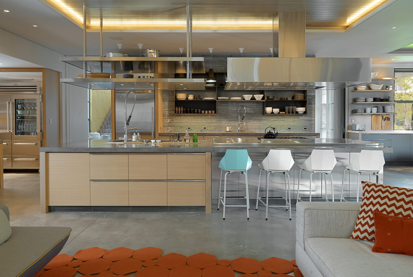 Best Kitchen Appliances 2020 The Oppenheim Group Real Estate