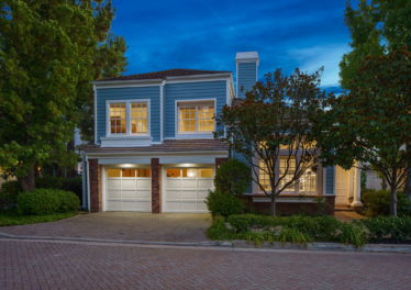 11718 Folkstone Ln.