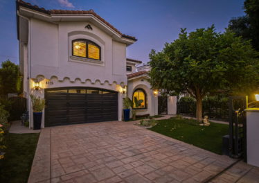 4226 Babcock Ave.