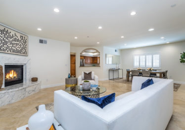 836 S. Bedford St. #100
