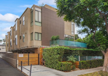 1132 N. Ogden Drive