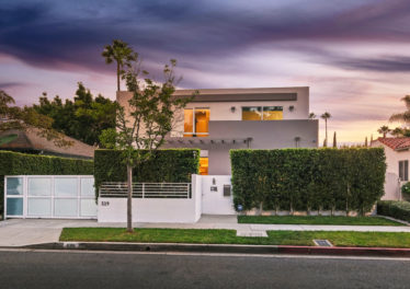 529 Westbourne Dr.