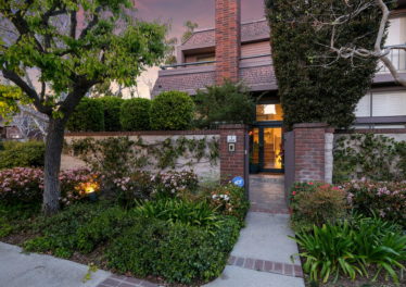 4549 Alla Rd. #1