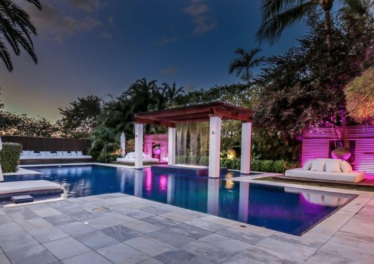 5660 Lagorce Dr.