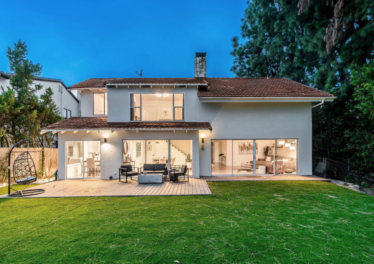 1954 Linda Flora Dr.