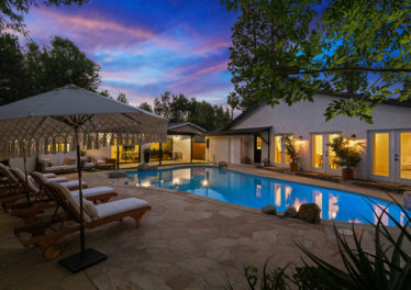 23338 Gonzales Dr.