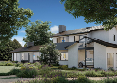 6703 Dume Dr.
