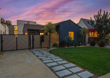 4122 Garden Ave.