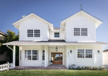 6372 W. 81st St.