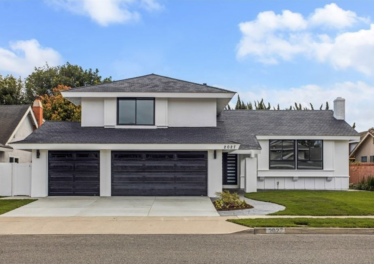 2027 Phalarope Ct.