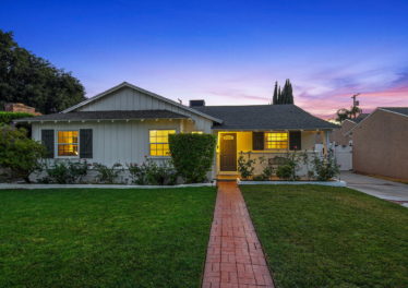 205 S. Reese Pl.
