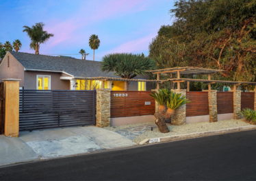 15233 Valleyheart Dr.