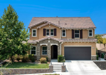 439 White Bark Ln.