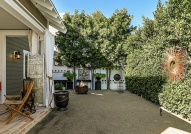188 Merrill Pl.