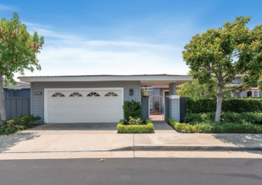 3731 Geranium Ave #80