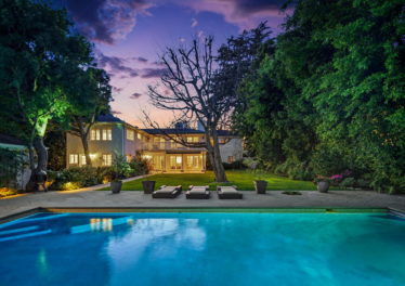 274 S. Muirfield Rd.