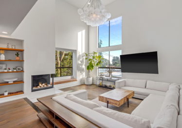1412 N. Crescent Heights Blvd. #PH206