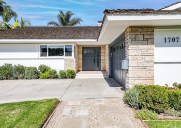 1707 Tradewinds Ln.
