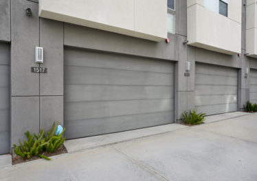 1517 Sullivan Ave.