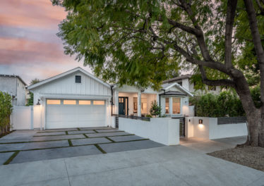 12240 La Maida St.