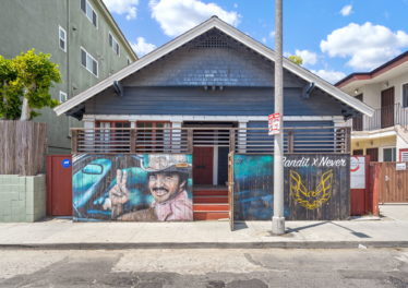 17 S. Venice Blvd.