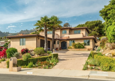 32346 Phantom Dr.