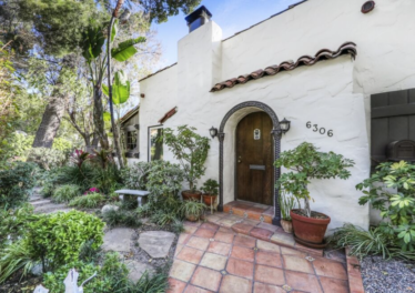 6306 Ivarene Ave.