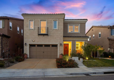 20407 Arbella Pl.