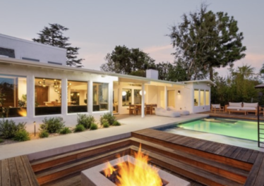 2104 Ridgemont Dr.