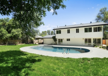 24111 Philiprimm St.