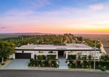 1602 Kimberwick Dr.