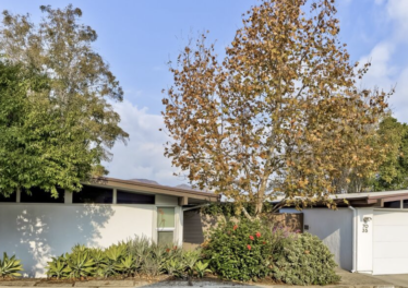 7035 N. Macapa Dr.