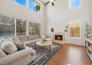 12245 Briar Knoll Way