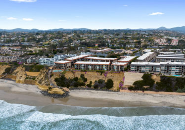 190 Del Mar Shores Terrace #61