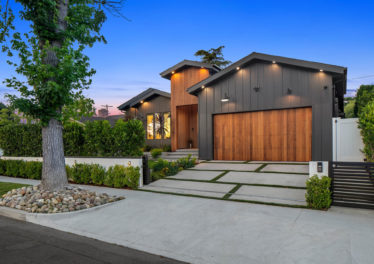 4838 Atoll Ave.