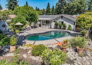 664 Diablo Rd.