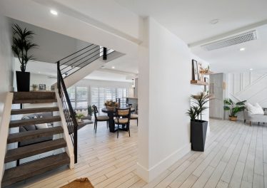 5 Kialoa Ct. #99