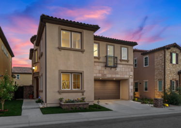 20824 Pine Cone Circle