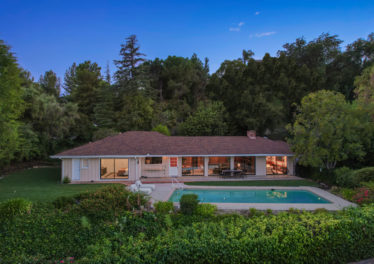 3971 Royal Oak Pl.