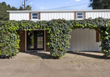 26235 N. Lake Wohlford Rd.